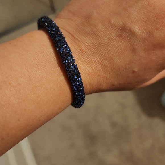 Bracelet - Picture 3 of 4